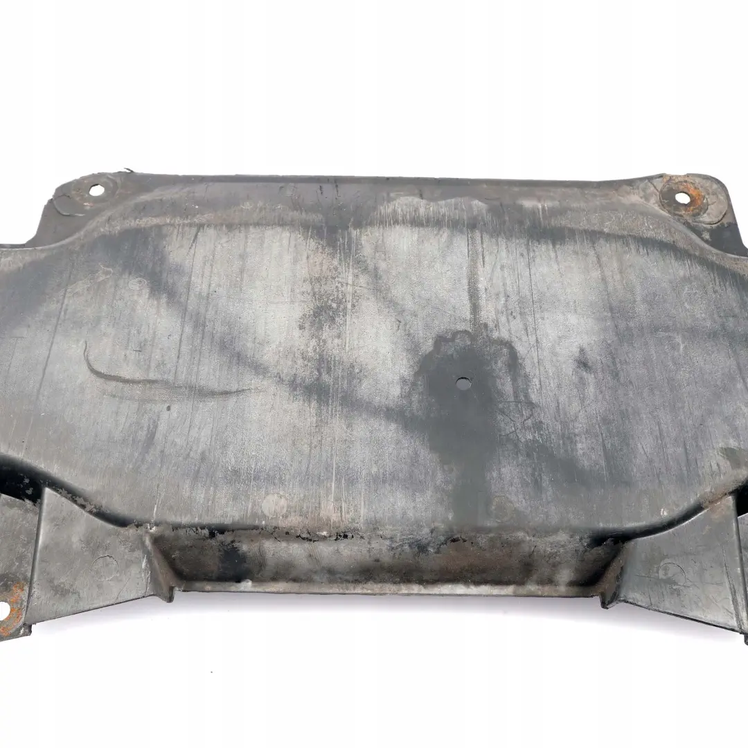  Mercedes-Benz W210 Diesel Anti-encastrement. Capot Moteur - SKU A2105242430 - Numéro de pièce A2105242430