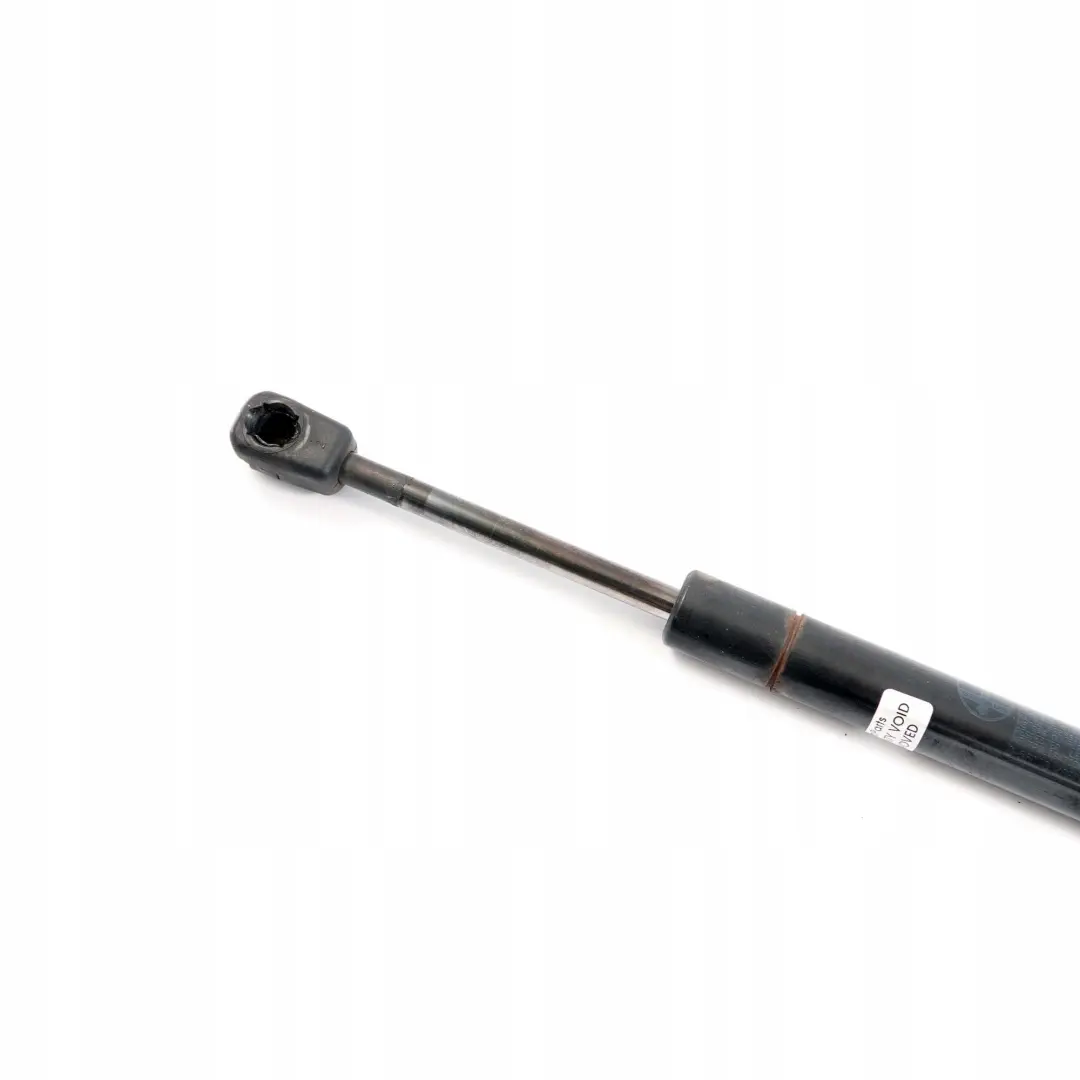 Molla a Gas Portellone per BMW E36 con numero di parte 1960862 BMW E36 Molla a Gas Portellone - SKU 1960862 - Numero di parte 1960862