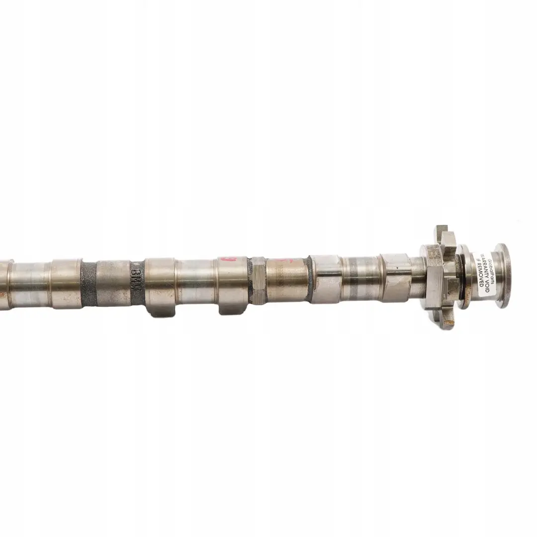 BMW 5 6 Series E60 E61N M5 E63 E64 M6 Inlet Camshaft Cylinders 1-5 E1 - SKU 7835879 - Part number 11317835879