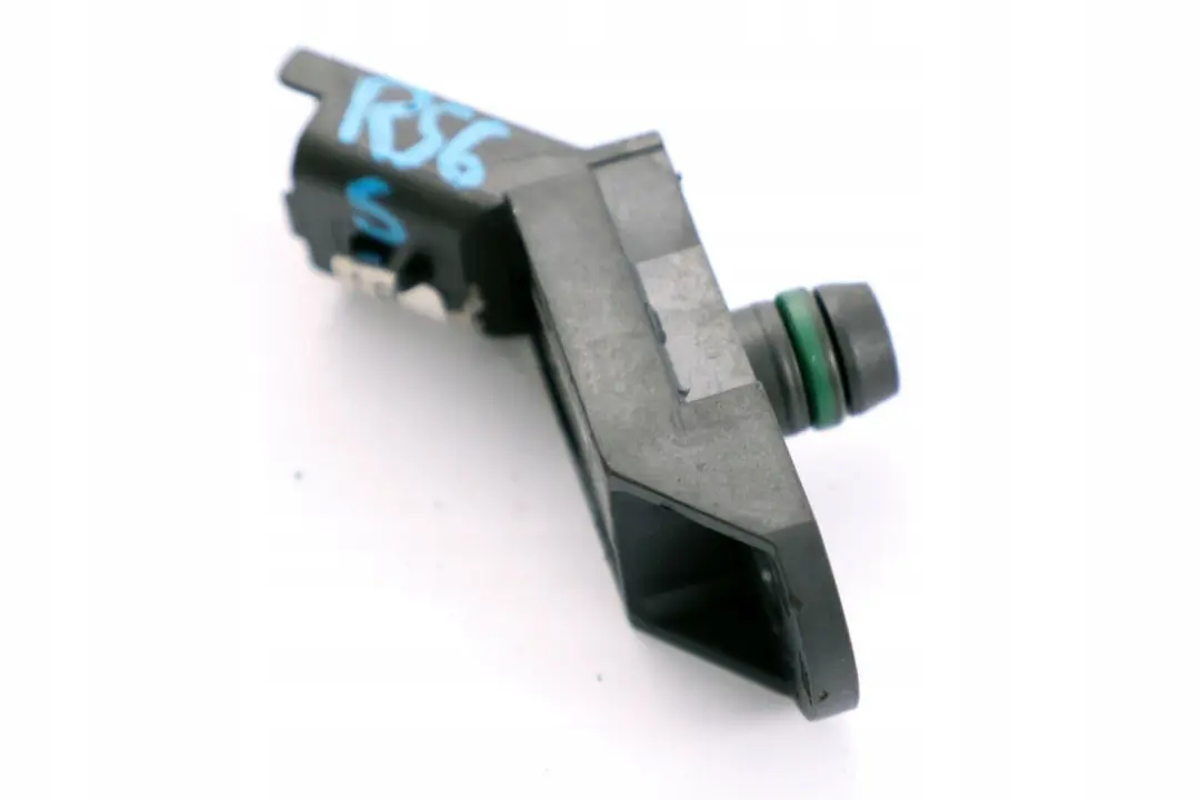 Czujnik Ciśnienia MAP Sensor do MINI Cooper S R55 R56 o numerze 7540508 MINI Cooper S R55 R56 Czujnik Ciśnienia MAP Sensor - SKU 7540508 - Numer Części 7540508