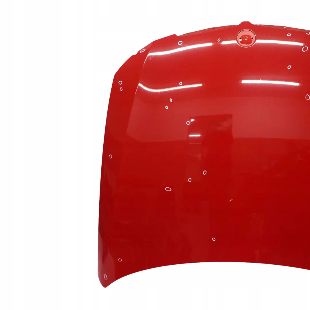 Maska pokrywa silnika Japanrot do BMW E90 E91 o numerze 41617140729 BMW E90 E91 Maska pokrywa silnika Japanrot - SKU 7140729-JR - Numer Części 41617140729