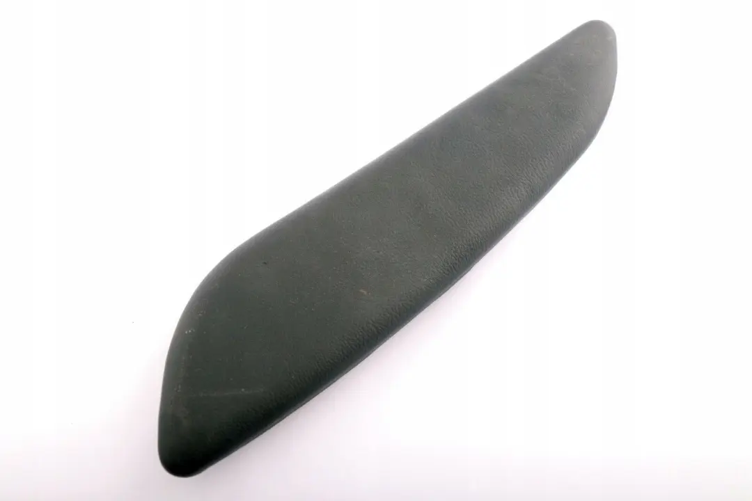 *BMW Z4 er E85 E86 Verkleidung Leder Schwarz Links für mit Teilenummer 7114397 *BMW Z4 er E85 E86 Verkleidung Leder Schwarz Links - SKU 7114397 - Teilenummer 7114397