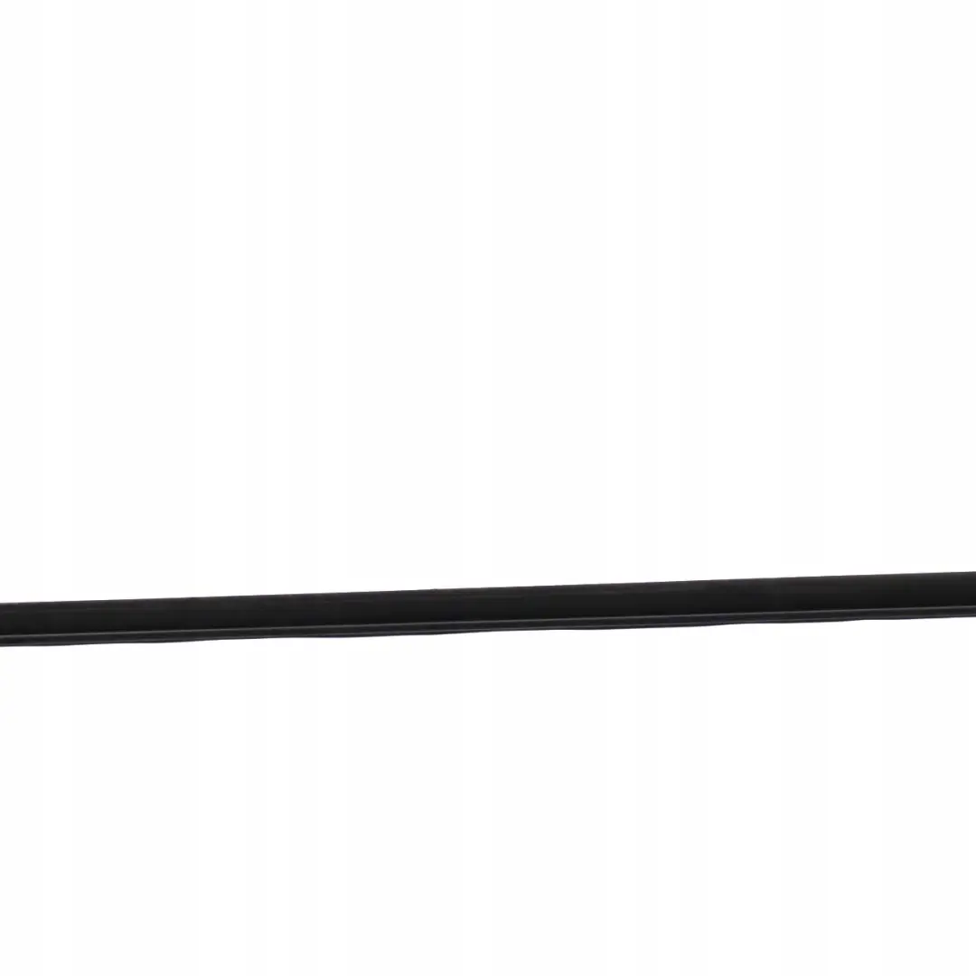 BMW X3 E83 E83N LCI Couverture Marchepied A Gauche 5171 - SKU 3403001 - Numéro de pièce 3403001