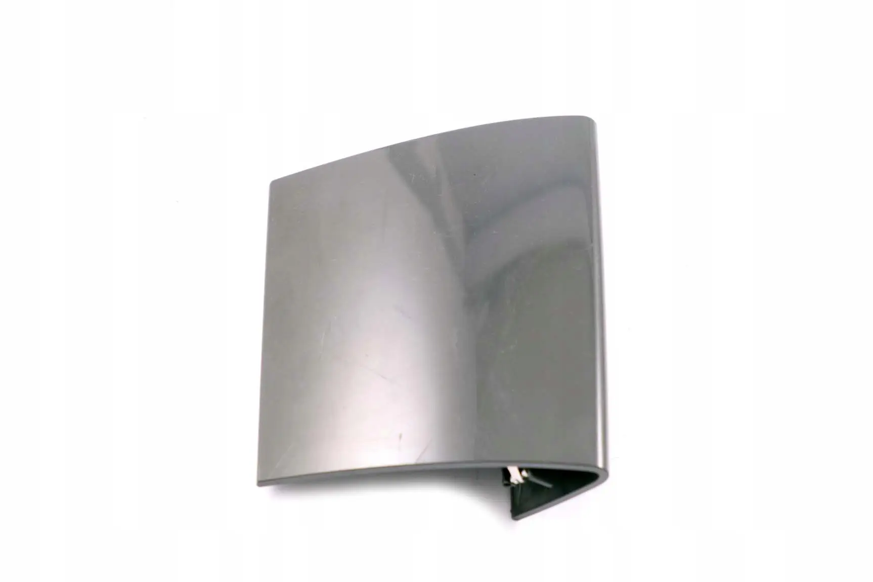 Mini F55 F56 F57 Tubo cubierta panel frontal izquierdo 9262435