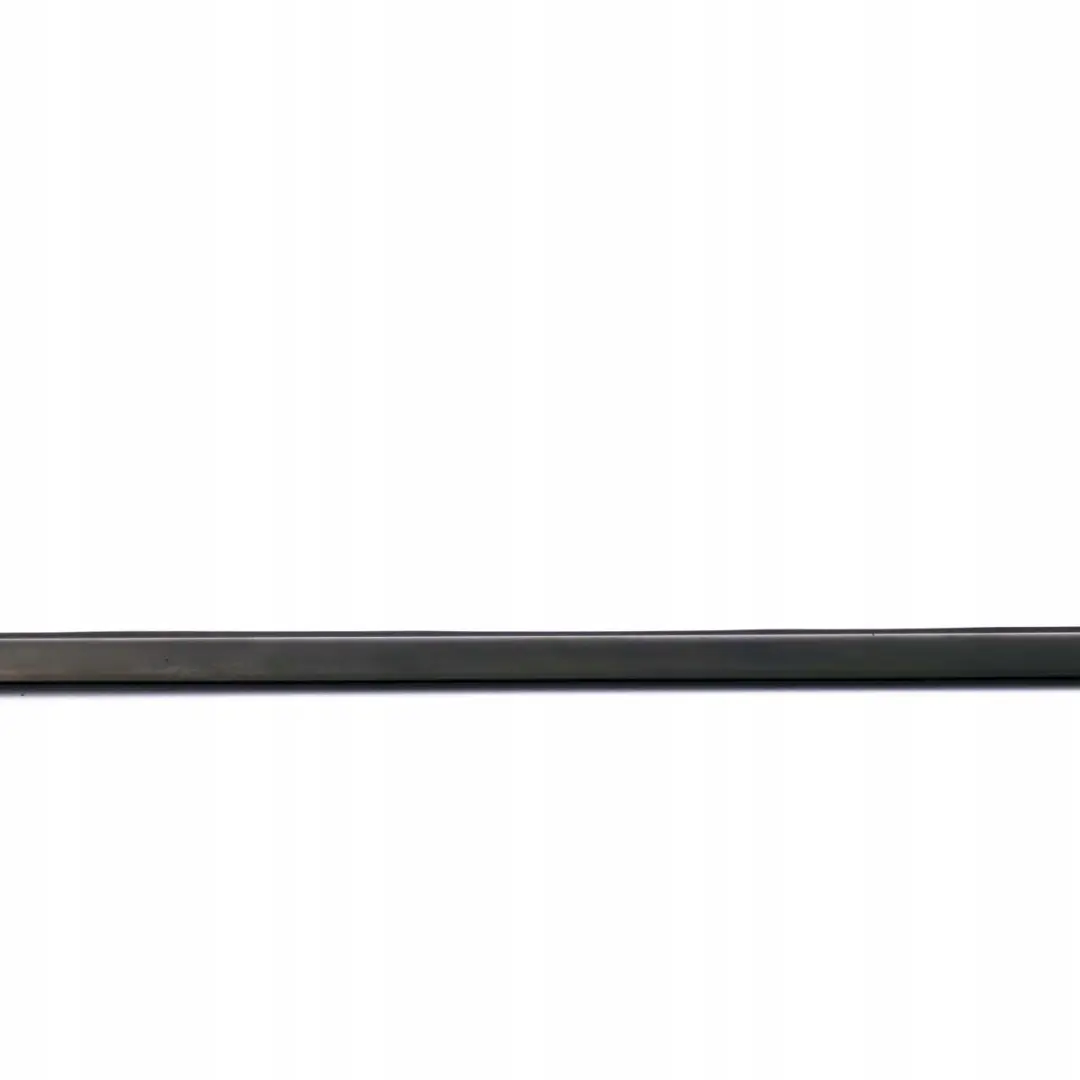  Mercedes-Benz W169 Porte avant Droite Fenetre Garde-Corps - SKU A1697250265 - Numéro de pièce A1697350265