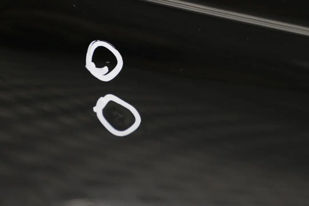 Berline Porte Arriere Droite Noir Sapphire Noir Metallique - 475 pour BMW 3 E46 à propos du numéro de pièce 7034154 BMW 3 E46 Berline Porte Arriere Droite Noir Sapphire Noir Metallique - 475 - SKU 7034154-BS - Numéro de pièce 7034154