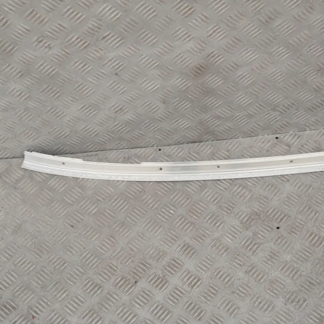 Sliding Roof Folding Top to BMW Z4 Series E89 Cabrio Convertible Roadster with Part number 7220701 BMW Z4 Series E89 Cabrio Convertible Roadster Sliding Roof Folding Top - SKU 7220701 - Part number 7220701