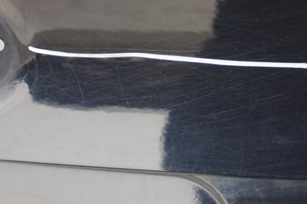 Trunk Lid Tailgate Boot Lid Carbonschwarz Carbon Black to BMW 3 SERIES E90 Saloon with Part number 7151491 BMW 3 SERIES E90 Saloon Trunk Lid Tailgate Boot Lid Carbonschwarz Carbon Black - SKU 7151491-CAR - Part number 7151491