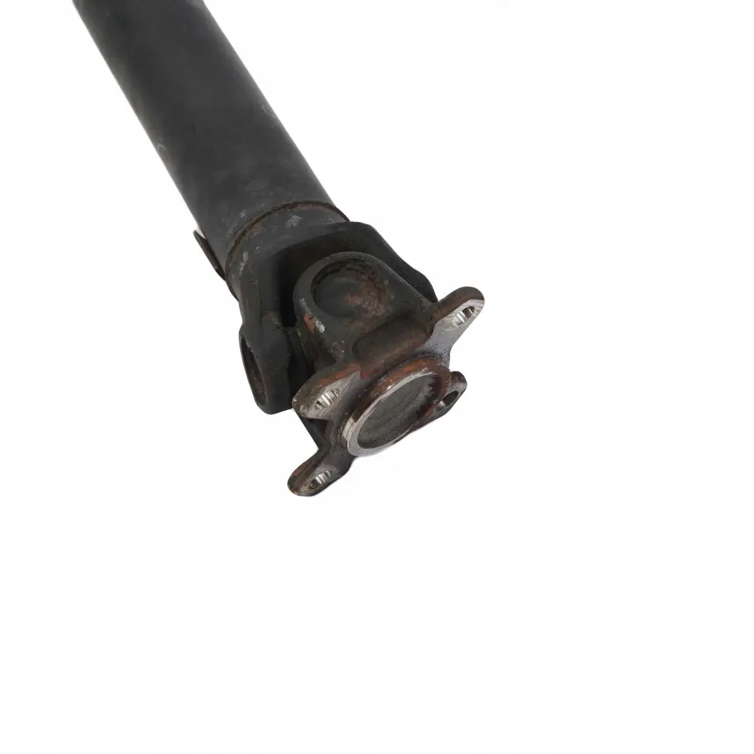 N46 Albero di Trasmissione Manuale Albero per BMW Z4 E85 2.0i con numero di parte 7550890 BMW Z4 E85 2.0i N46 Albero di Trasmissione Manuale Albero - SKU 7550890 - Numero di parte 7550890