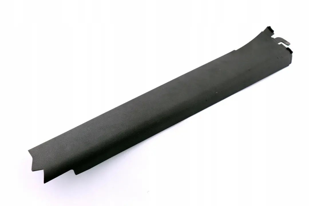 Mini R57 F57 Couverture Interieur Droite - SKU 2758094 - Numéro de pièce 2758094