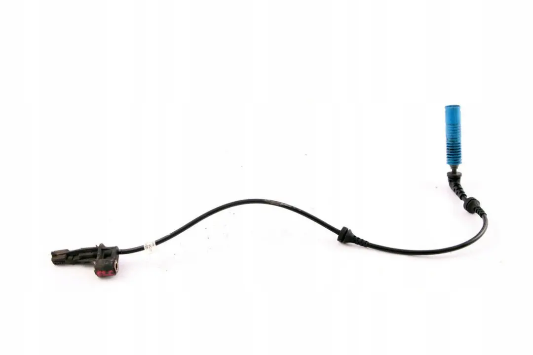 Czujnik ABS DSC Lewy Przód do BMW E46 o numerze 6792897 BMW E46 Czujnik ABS DSC Lewy Przód - SKU 6752681 - Numer Części 6792897