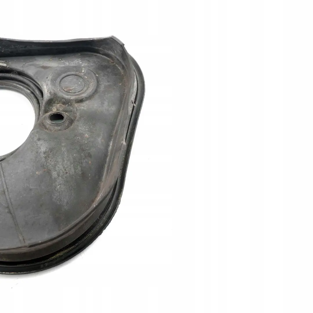  Mercedes-Benz C E W204 W207 W212 Foro di Riempimento Tenuta - SKU A0009982201 - Numero di parte A0009982201