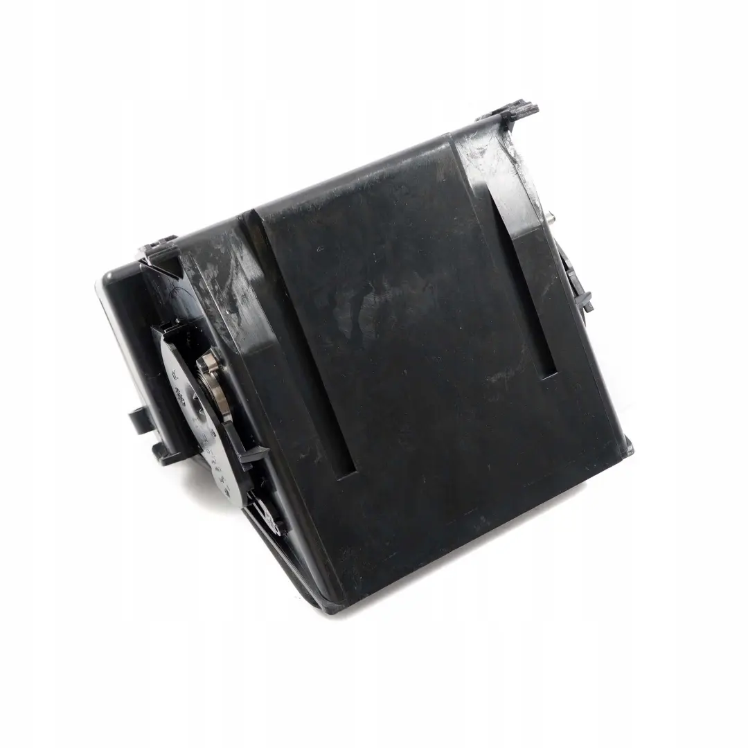 Mercedes-Benz W210 Consola Central Cenicero Portavasos Panel para con número de pieza A2106800850 Mercedes-Benz W210 Consola Central Cenicero Portavasos Panel - SKU A2106800850 - Número de pieza A2106800850