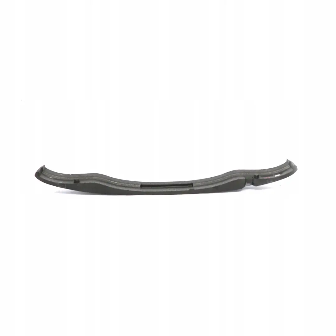 BMW 7 er E65 E66 Stossabsorber Hinten Verkleidung - SKU 7135581 - Teilenummer 7135581