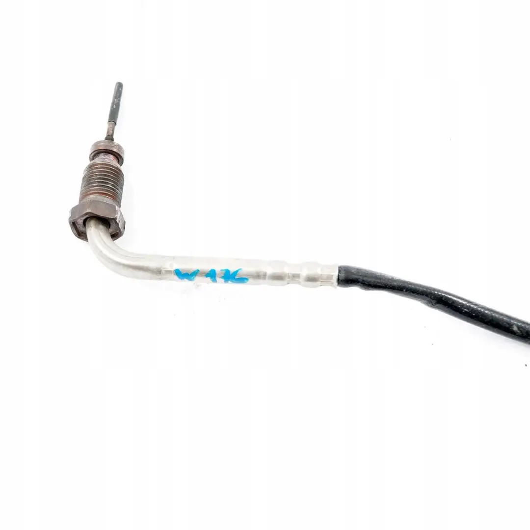 Czujnik temperatury spalin do MERCEDES W176 W246 o numerze A6079052000 MERCEDES W176 W246 Czujnik temperatury spalin - SKU A6079052000 - Numer Części A6079052000