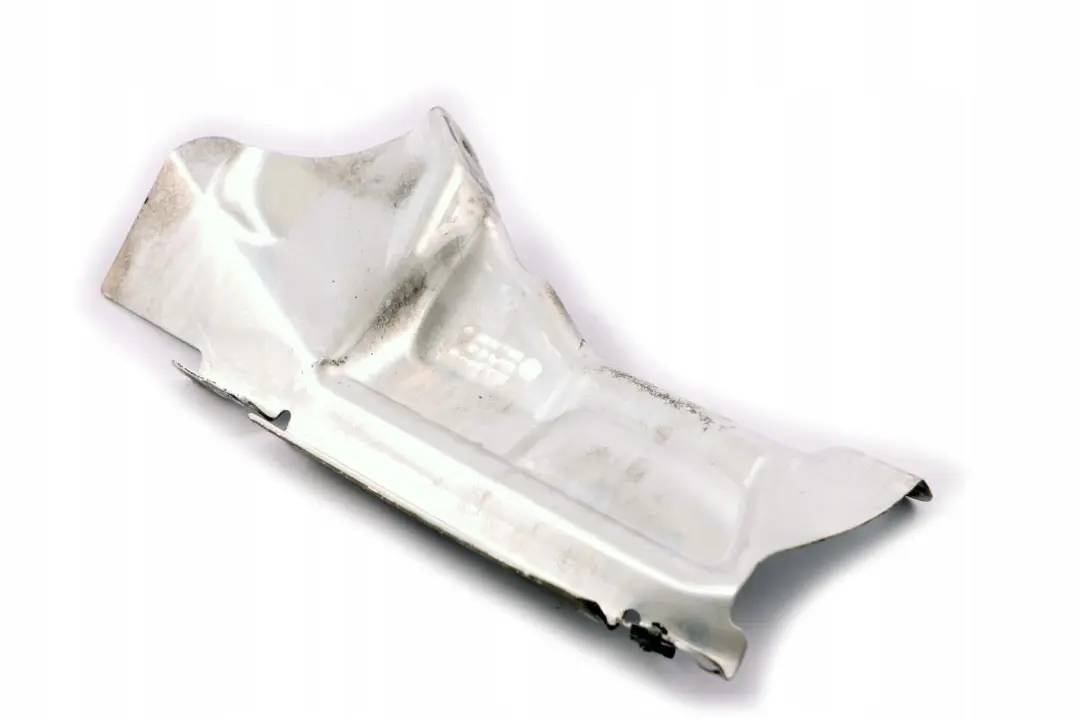 Heat Insulation Centre Right O/S 7138604 to BMW 5 Series E60 525xd 530xd Diesel with Part number 7185026 BMW 5 Series E60 525xd 530xd Diesel Heat Insulation Centre Right O/S 7138604 - SKU lhd-7138604 - Part number 7185026