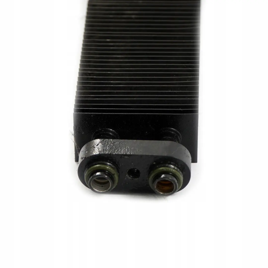 Mercedes Benz C W203 M211 M271 Benzin Servolenkung Kühler - SKU A2034605624 - Teilenummer A2034605624