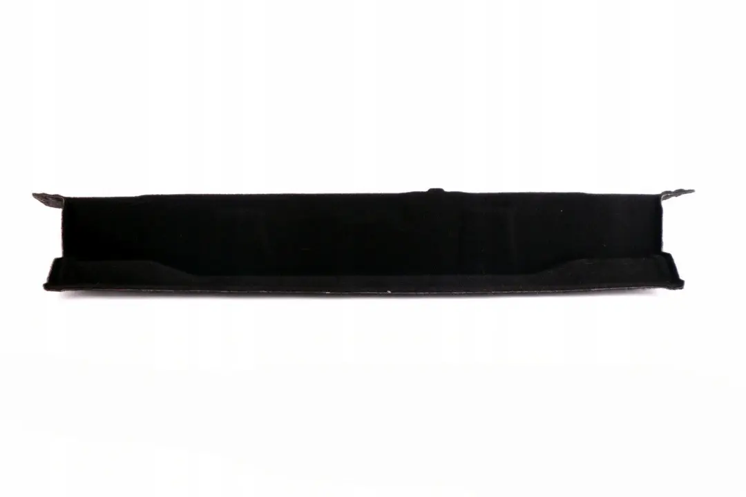 BMW Mini Cooper F55 F56 Trim Panel Cross Member Trunk Lid - SKU 7298586 - Part number 7298586