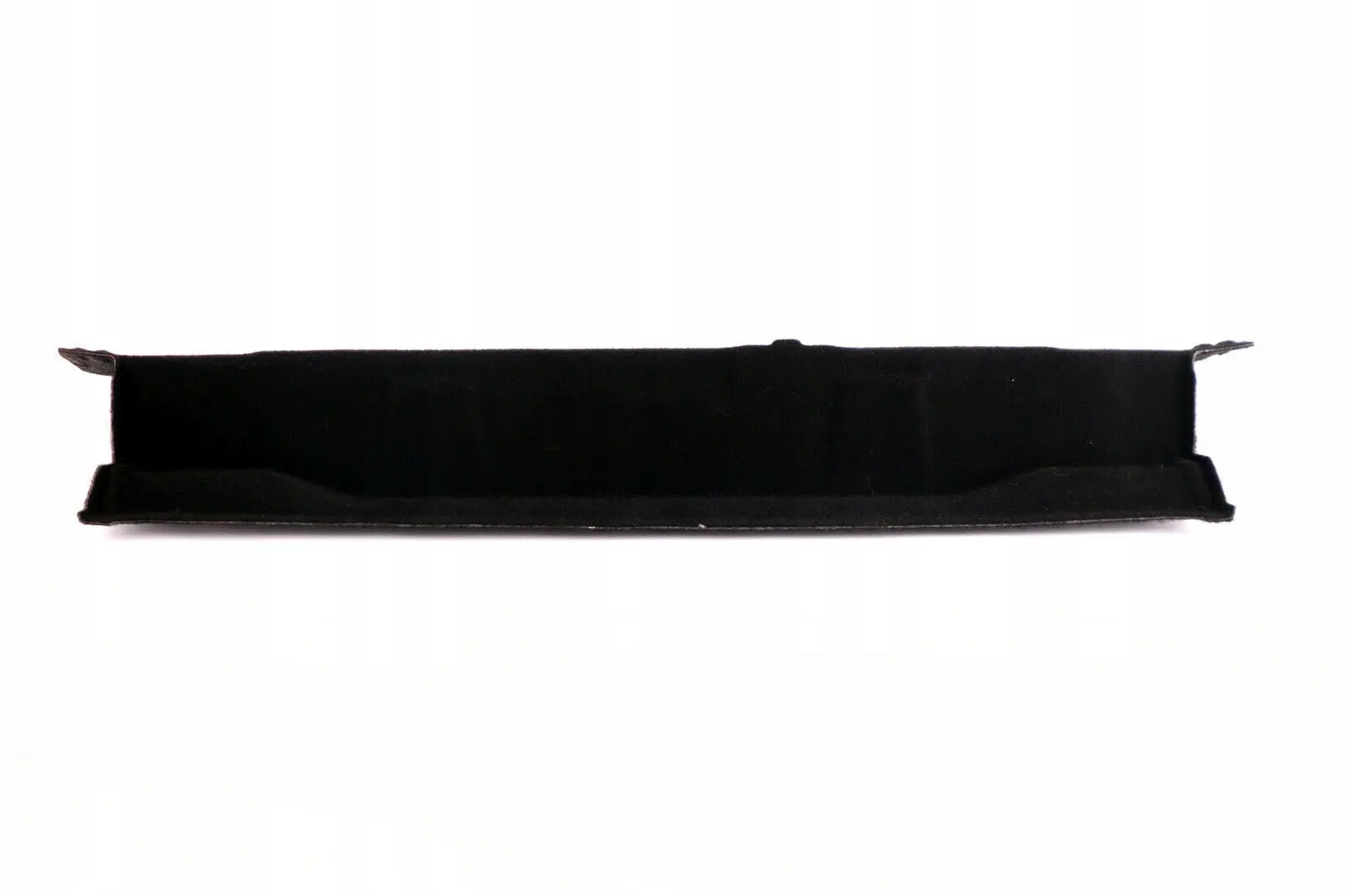 BMW Mini Cooper F55 F56 Trim Panel Cross Member Trunk Lid 7298586