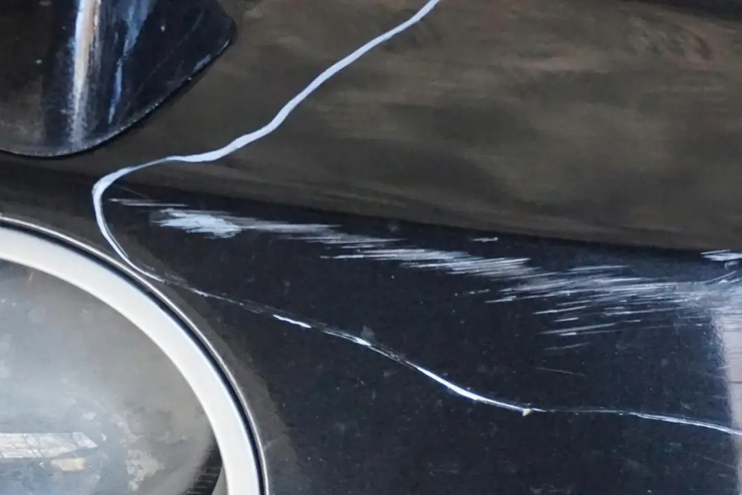 Front Bumper Panel PDC Black Sapphire Metallic - 475 to BMW X5 Series E53 1 with Part number 0010150 BMW X5 Series E53 1 Front Bumper Panel PDC Black Sapphire Metallic - 475 - SKU 0010150-BS1 - Part number 0010150