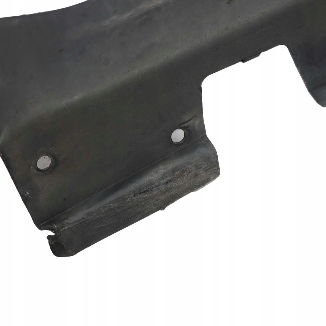 Sottoporta Copertura Gonna Hampton SX per Mini Clubman R55 con numero di parte 7167591 Mini Clubman R55 Sottoporta Copertura Gonna Hampton SX - SKU 7167591-2 - Numero di parte 7167591