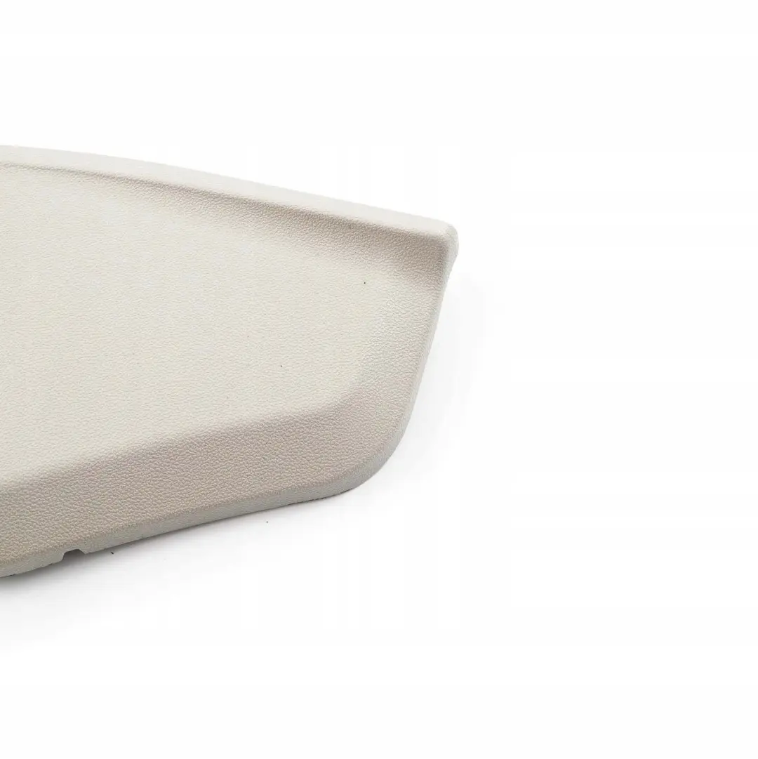  Mercedes-Benz C CLC Class CL203 W203 Dashboard Trim Cover Right O/S - SKU A2036801278 - Part number A2036801278