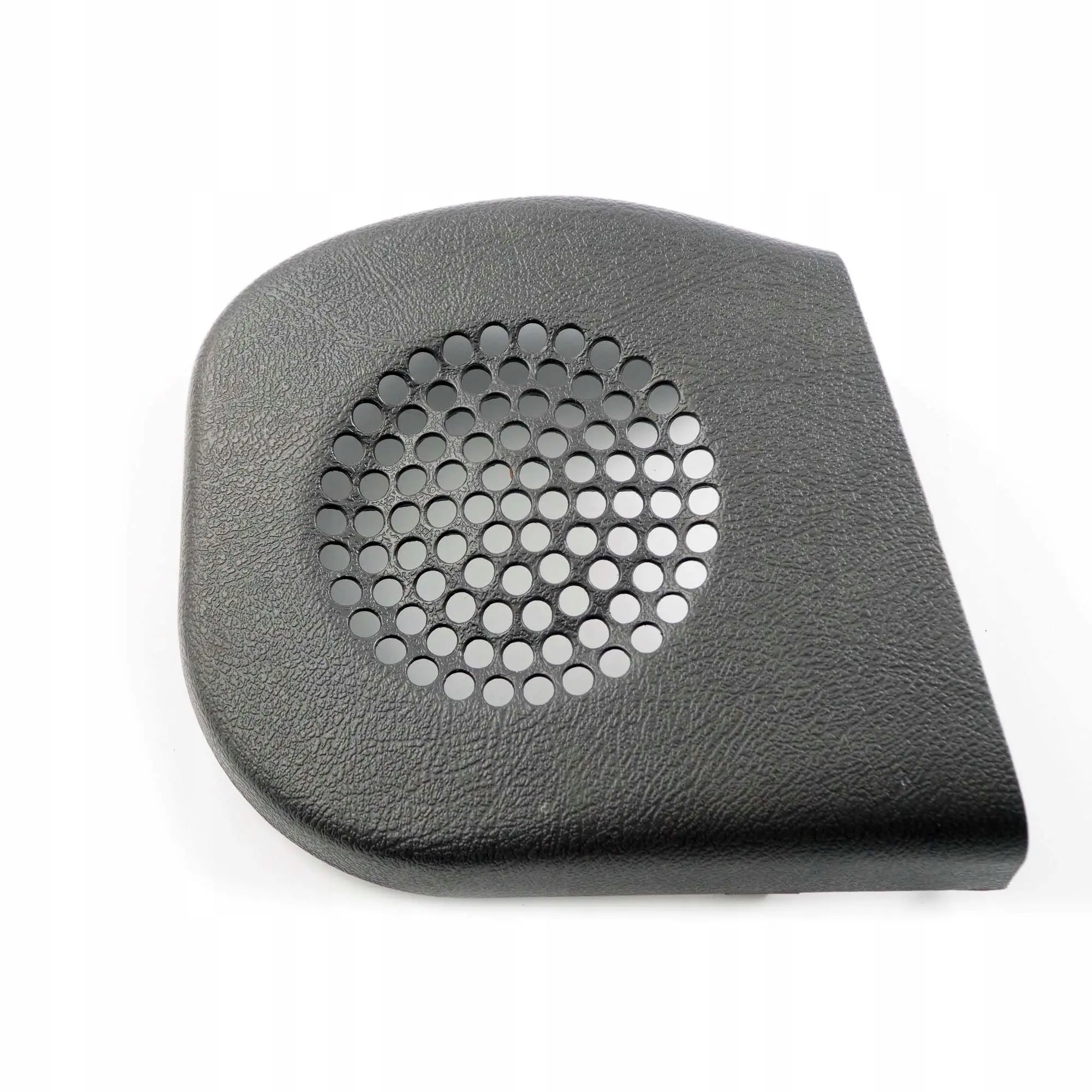 Mercedes-Benz W168 Revetement T?rverklidung Arriere Droite A1687370288