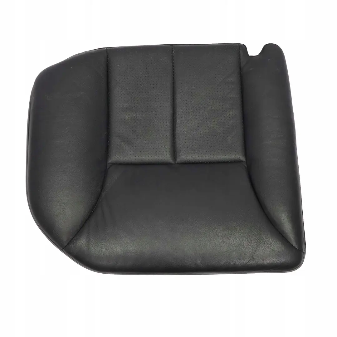  Mercedes-Benz E W210 Estate S210 Rear Right O/S Seat Bench Couch Leather Cover - SKU A2109200461 - Part number A2109200461
