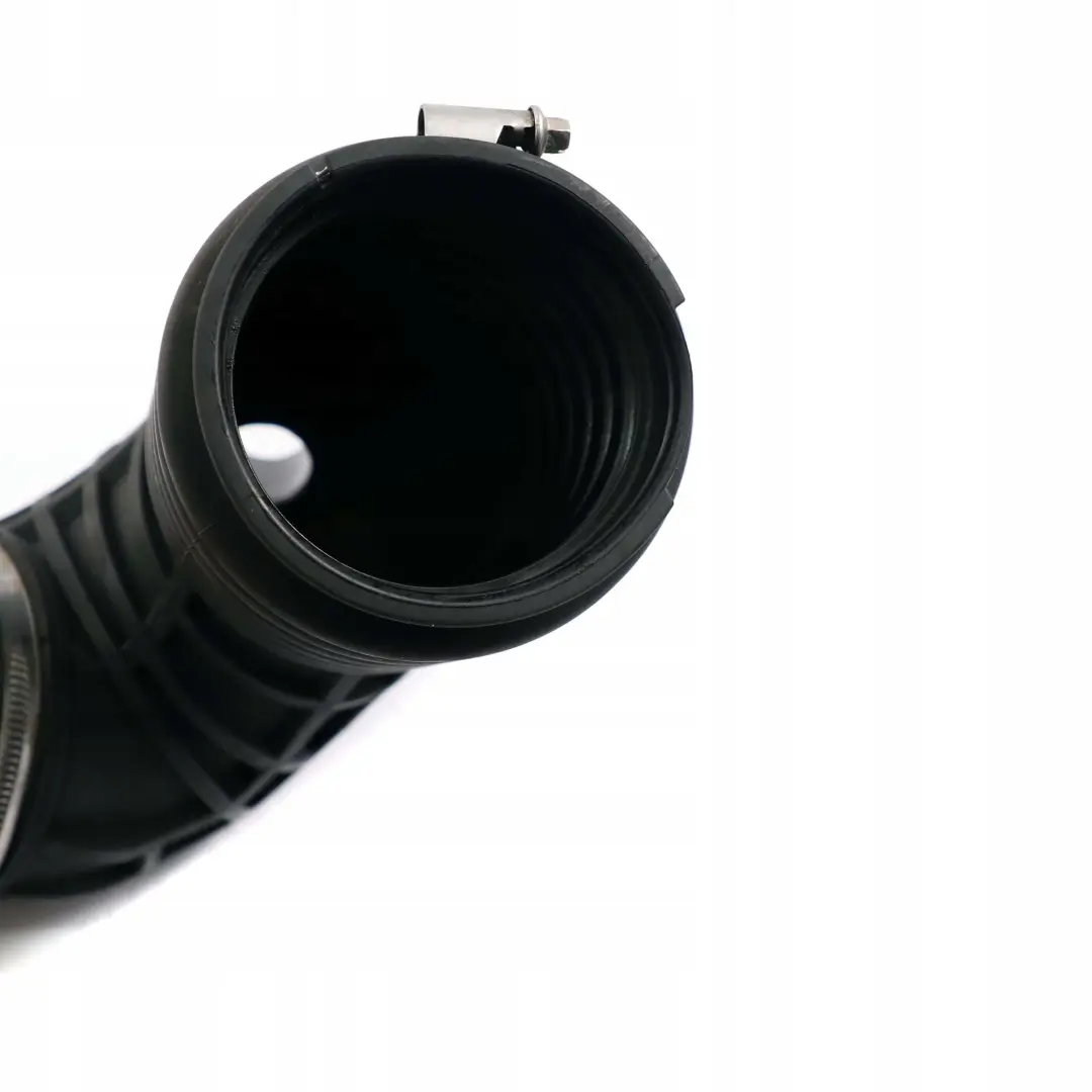 B47 125d 325d Luftleitung Rohr Schlauch für BMW 1 3 er F20 F21 F30 F31 LCI mit Teilenummer 7605638 BMW 1 3 er F20 F21 F30 F31 LCI B47 125d 325d Luftleitung Rohr Schlauch - SKU 8513959 - Teilenummer 7605638