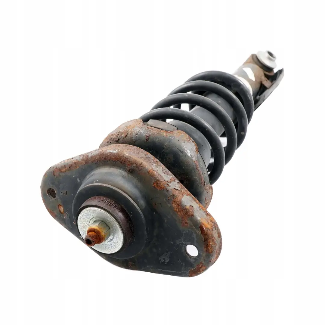 Ammortizzatore Puntone Posteriore Sinistra per Mini R57 Cabrio con numero di parte 6853970 Mini R57 Cabrio Ammortizzatore Puntone Posteriore Sinistra - SKU 6853970-1 - Numero di parte 6853970