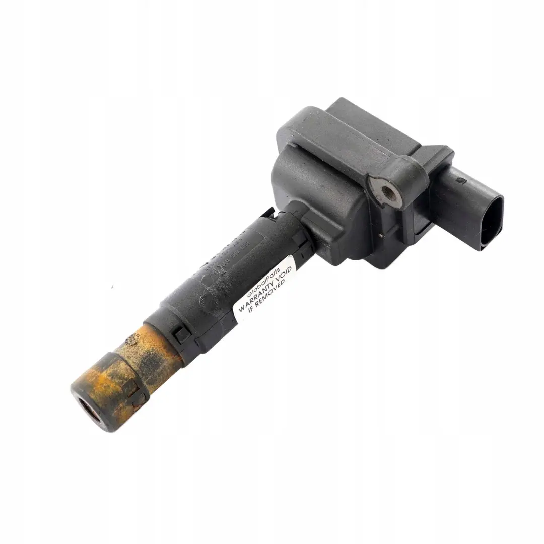 Mercedes W203 Bobina Di Accensione A0001501580 A0001594842 - SKU A0001502580 - Numero di parte A0001502580