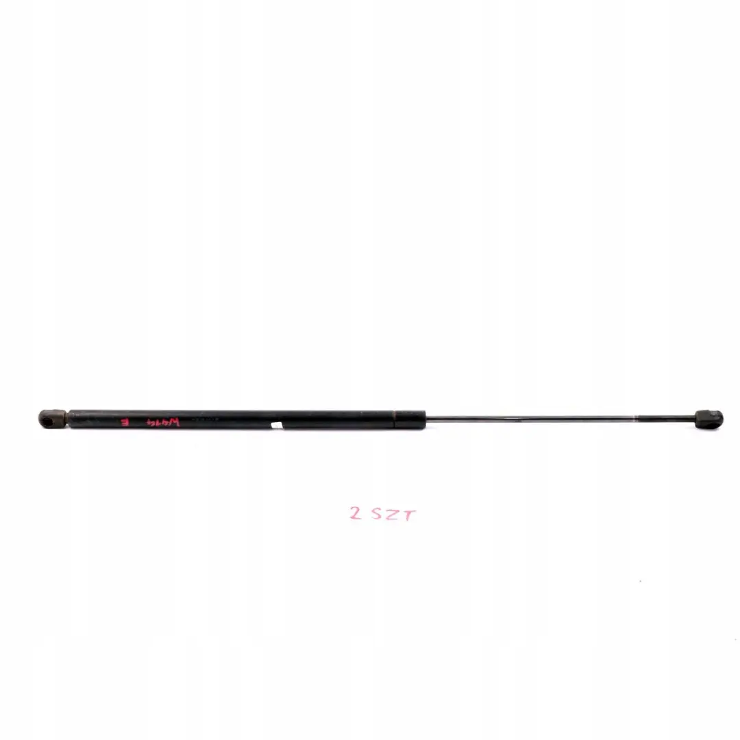 Mercedes Vaneo W414 Siłownik Klapy Teleskop - SKU A4149800064 - Numer Części A4149800064