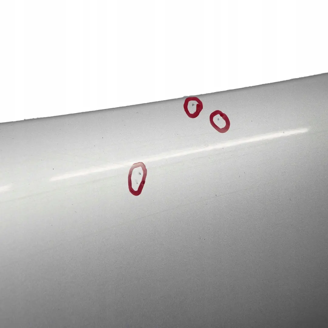 Maska pokrywa silnika titansilber 354 do BMW E83 X3 o numerze 4100 3449411 BMW E83 X3 Maska pokrywa silnika titansilber 354 - SKU 2104160956 - Numer Części 4100 3449411