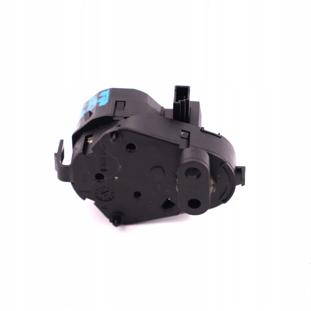 BMW X3 Series E83 LCI Air Flap Motor Actuator Heater Blower - SKU 3452404 - Part number 3452404