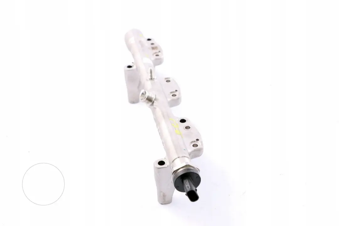 BMW 1 3 Series F20 F30 LCI Mini F55 F56 High Pressure Rail Fuel Petrol - SKU 7639975 - Part number 7639975