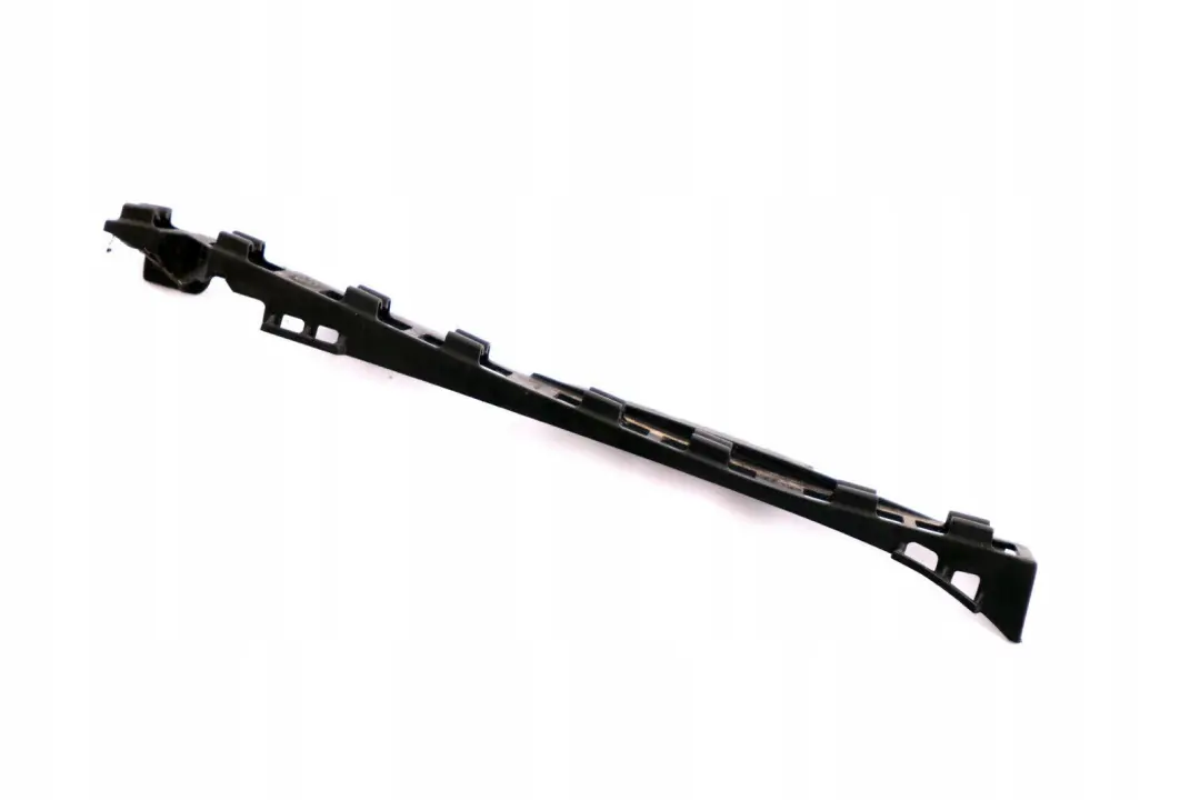 Dichtung Scheinwerfer Leuchte vorne links 6311 BMW 1 er E87 - SKU 7152801 - Teilenummer 63117152801