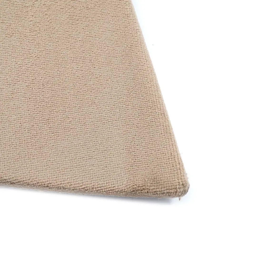 BMW E53 Consola Central Trasera Izquierda Panel De Luz Beige - SKU 8250103 - Número de pieza 8250103