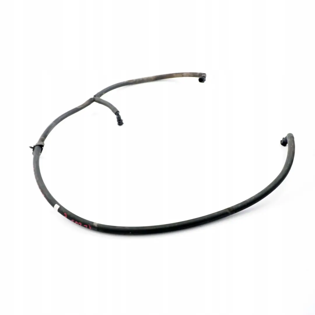  Mercedes-Benz Cl203 W203 Sportcoupe Tubo Flessibile Lavafari - SKU A2038600992 - Numero di parte A2038600992