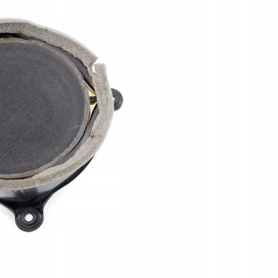 Mercedes-Benz ML-Class W163 Rear Right O/S Door Speaker Loudspeaker to with Part number A1638201802 Mercedes-Benz ML-Class W163 Rear Right O/S Door Speaker Loudspeaker - SKU A1638201802 - Part number A1638201802