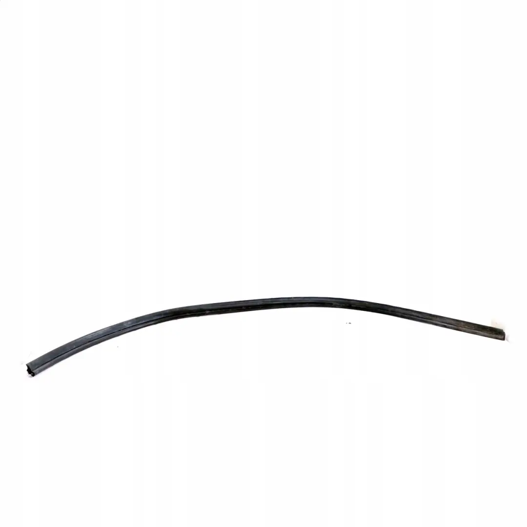 BMW Z4 Series E89 Front Right Door O/S Joint Seal Sealing Strip - SKU 7203672 - Part number 7203672