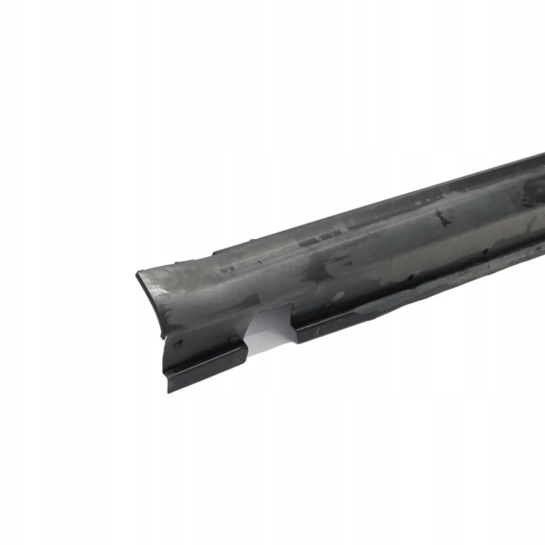 Listwa progowa lewa próg do MINI Cooper S R56 R57 o numerze 7147915 MINI Cooper S R56 R57 Listwa progowa lewa próg - SKU 7147915-15 - Numer Części 7147915