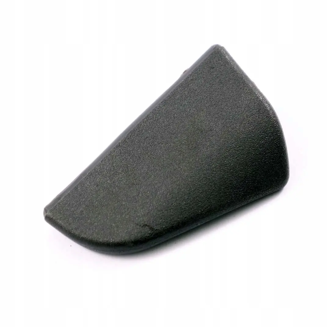 Columna De direccion Ajuste De altura Embellecedor para Mercedes W168 con número de pieza A1684620069 Mercedes W168 Columna De direccion Ajuste De altura Embellecedor - SKU A1684620069 - Número de pieza A1684620069