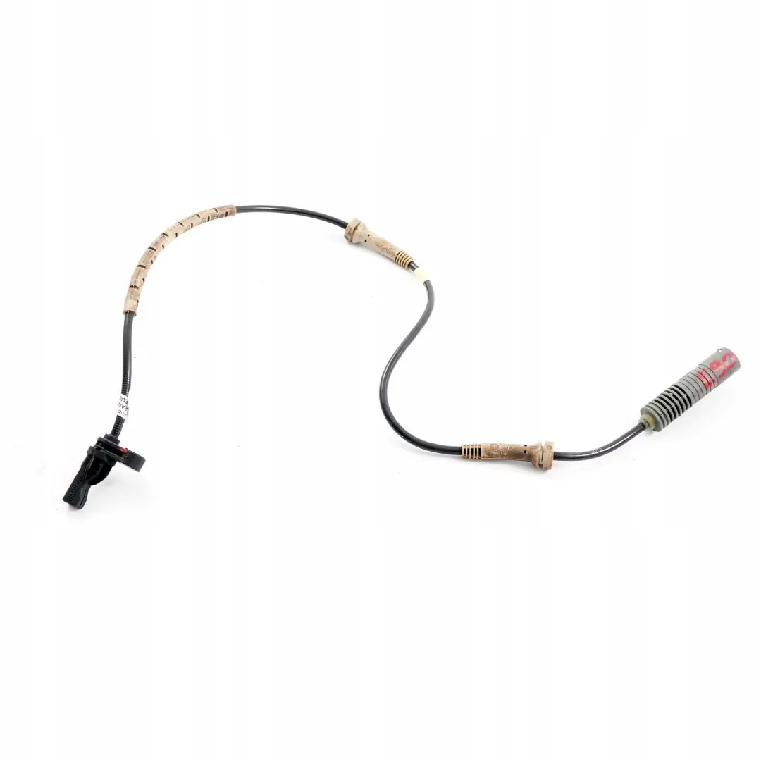 Impulsgeber DSC Vorn Vorderachsfederung 2283045 für BMW 3 er E90 E92 E93 mit Teilenummer 7853586 BMW 3 er E90 E92 E93 Impulsgeber DSC Vorn Vorderachsfederung 2283045 - SKU 7853586 - Teilenummer 7853586