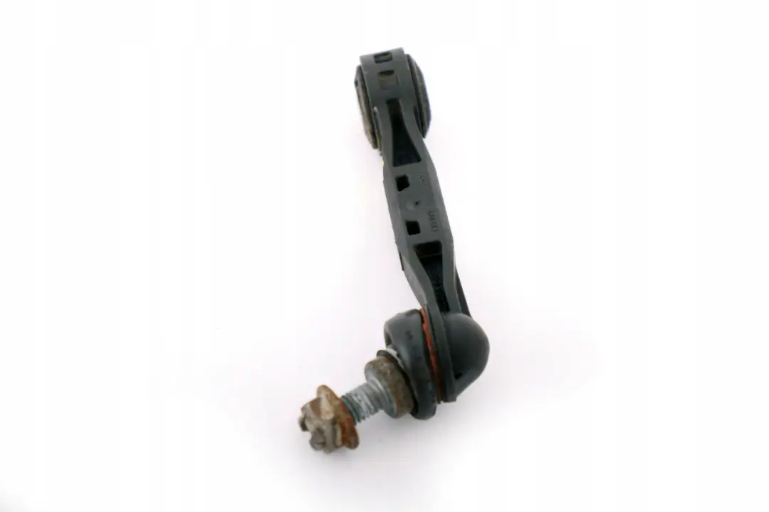 Stabilisateur Arriere Soutien Pendule Barre Mini Cooper F55 F56 - SKU 6862865 - Numéro de pièce 6862865