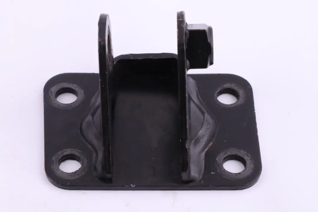 Holder Engine Suspension to Mini Cooper One Cabrio R50 R52 R53 with Part number 6754399 Mini Cooper One Cabrio R50 R52 R53 Holder Engine Suspension - SKU 6754399 - Part number 6754399