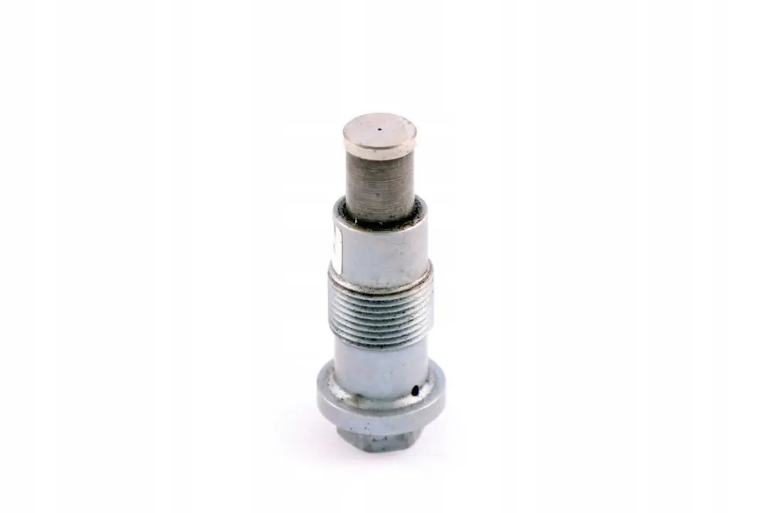 Kettenspanner für BMW 5 6 er E60 M5 E63 E64 M6 Motor V10 S85 mit Teilenummer 7834162 BMW 5 6 er E60 M5 E63 E64 M6 Motor V10 S85 Kettenspanner - SKU 7834162 - Teilenummer 7834162
