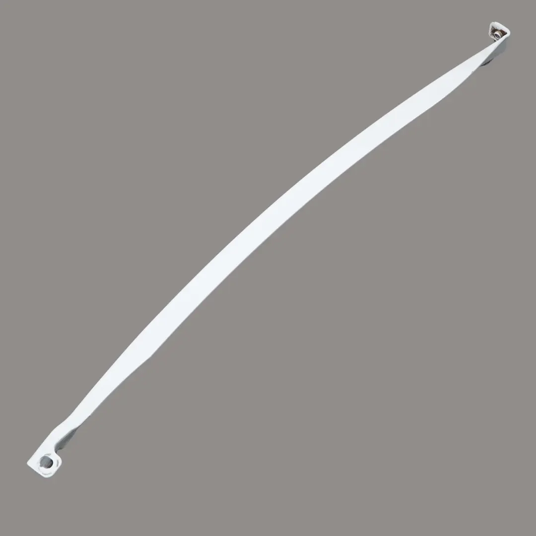 W208 Porta anteriore destra Finestrino Guida Striscia per Mercedes CLK con numero di parte A2087250230 Mercedes CLK W208 Porta anteriore destra Finestrino Guida Striscia - SKU A2087250230 - Numero di parte A2087250230