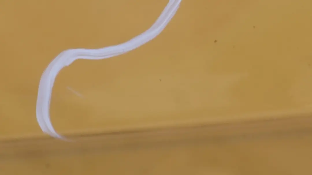 Klapa tylna Mellow Yellow A58 do MINI Cooper R56 o numerze 2752015 MINI Cooper R56 Klapa tylna Mellow Yellow A58 - SKU 2752015-MY1 - Numer Części 2752015