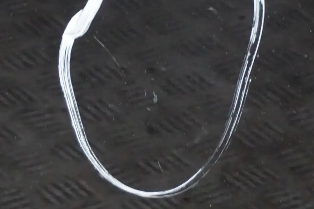 Arriere Gauche Noir Sapphire Noir Metallique - 475 pour BMW X3 E83 Porte à propos du numéro de pièce 3449337 BMW X3 E83 Porte Arriere Gauche Noir Sapphire Noir Metallique - 475 - SKU 3449337-BS4 - Numéro de pièce 3449337