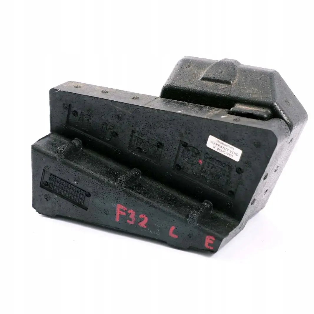 Crashpad Porte avant Gauche 5171 pour BMW 4 F32 F33 F82 F83 M4 à propos du numéro de pièce 7370729 BMW 4 F32 F33 F82 F83 M4 Crashpad Porte avant Gauche 5171 - SKU 7370729 - Numéro de pièce 7370729